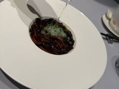 -屋里厢上海菜馆