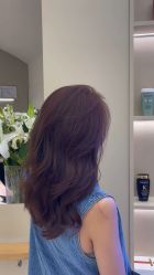 -Mentor Hair Salon