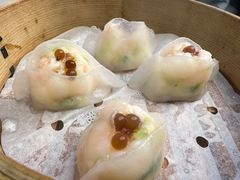 -苏小柳点心·手作小笼包(新街口分院店)