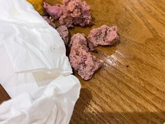 -西语炭烧牛排·西厨(石龙店)