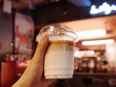 -店溡三(御华名苑愚园路1221弄店)