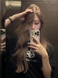 点击看大图 -Cima salon西玛沙龙
