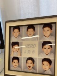 点击看大图 -焦点儿童摄影(汕头苏宁店)