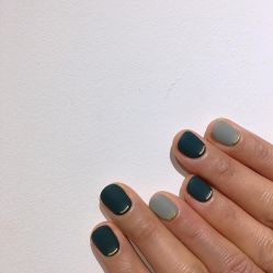 -Halo美甲美睫