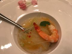 -鼎鼎香·港式火锅(北京SKP店)