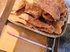 -焯牛潮汕牛肉火锅(云峰街创始店)