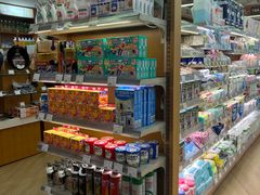 -久光freshmart鲜品馆(尚嘉中心店)