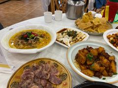 -庐州太太(双岗店)