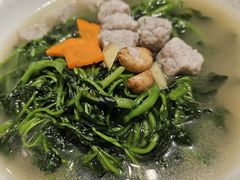 -五邑人家(江门店)