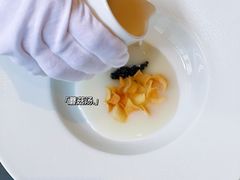 -ZHAO赵·牛扒坊(万象城店)