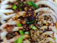 -老牌坊鲁菜名店(聊城美食岛店)