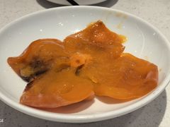 -北大荒人•新东北菜(青岛银座店)