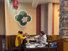 -老王头饺子(孟家店)