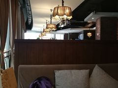 -鲁西肥牛(九方购物中心店)