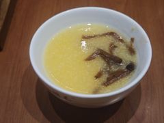 -鸿毛饺子(紫竹桥店)