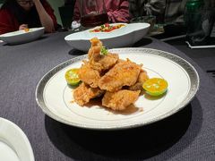 -華府(凯德晶萃店)