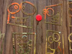 -地二手作鱼汤馄饨(上街里店)