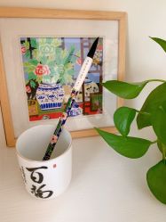-龙文宝贝上门婴儿理发满月剃胎毛(闵行店)
