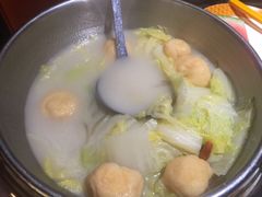 -旺顺阁鱼头泡饼(常营店)