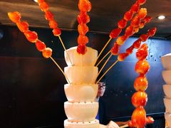 -1192弄老上海风情街(世纪汇广场店)