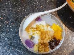 -华豫川酒家(大卫城店)