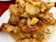 -东北风情(康桥路店)