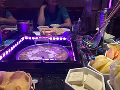 -唱客美食KTV量贩(北京路店)