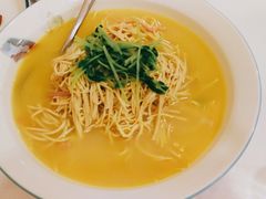 大煮干丝-新开元大酒店(定慧寺店)