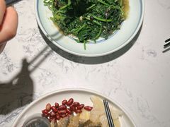 -大榕树下顺德菜(融创茂店)