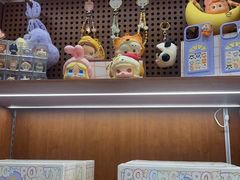 -泡泡玛特POPMART(壹号店)