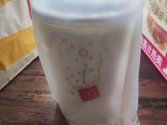 -麦当劳(东石东一路店)