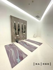 -那·瑜伽&孕产·普拉提·塑身减脂