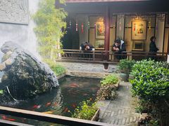 -真真老老(月河花鸟市场店)