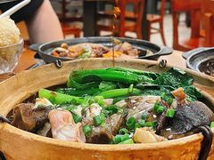 -正德顺順德雙皮奶(中信店)