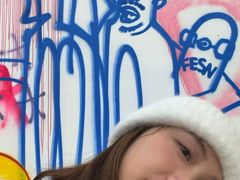 -金泽21世纪美术馆