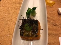 -深圳香格里拉酒店