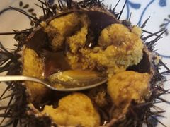 -樱の花亭日本料理店