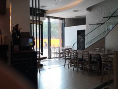 -必胜客(联投东方店)