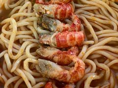 -寻虾记(小寨店)