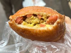 -惠源面包店(开禾路店)