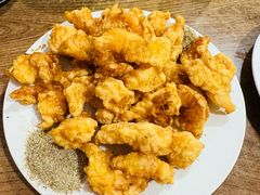 -九龙餐厅(大沽路店)