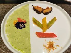 -郑春發佛跳墙(三迪中心店)