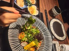 -牛道·和牛九食(市府恒隆广场店)