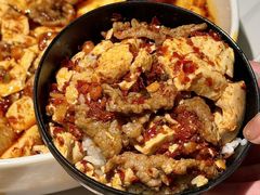 -三猫黑鱼花(南大店)