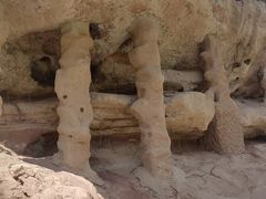 -炳灵寺世界文化遗产旅游区