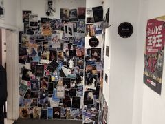 -瓦肆 VAS ear(普陀沪西店)