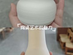 -万达广场(济南高新店)