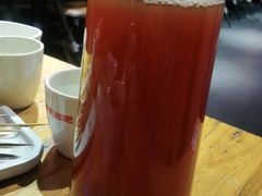 -管氏翅吧(马家堡店)