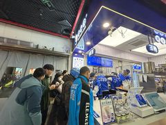 -煲珠公·老红糖珍珠奶茶(长宁龙之梦店)