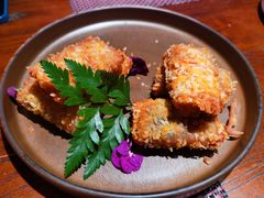 -肴约·花园式餐厅(湖里店)